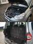 Ford Galaxy lückenlos Ford! 1.Hand! 7.Sitzer! Ghia!* Gris - thumbnail 25
