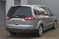 Ford Galaxy lückenlos Ford! 1.Hand! 7.Sitzer! Ghia!* Gris - thumbnail 6