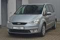 Ford Galaxy lückenlos Ford! 1.Hand! 7.Sitzer! Ghia!* Gris - thumbnail 3