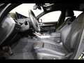 BMW i4 eDrive40 Gran Coupé Kit M Sport Gris - thumbnail 7