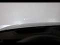 BMW i4 eDrive40 Gran Coupé Kit M Sport Gris - thumbnail 12