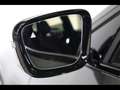 BMW i4 eDrive40 Gran Coupé Kit M Sport Gris - thumbnail 17