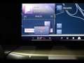 BMW i4 eDrive40 Gran Coupé Kit M Sport Gris - thumbnail 14