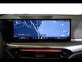 BMW i4 eDrive40 Gran Coupé Kit M Sport Gris - thumbnail 10