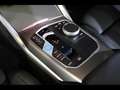 BMW i4 eDrive40 Gran Coupé Kit M Sport Gris - thumbnail 9