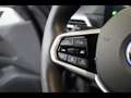BMW i4 eDrive40 Gran Coupé Kit M Sport Gris - thumbnail 11