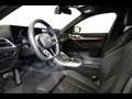 BMW i4 eDrive40 Gran Coupé Kit M Sport Gris - thumbnail 5