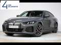 BMW i4 eDrive40 Gran Coupé Kit M Sport Gris - thumbnail 1