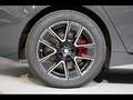 BMW i4 eDrive40 Gran Coupé Kit M Sport Gris - thumbnail 4