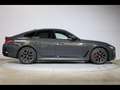 BMW i4 eDrive40 Gran Coupé Kit M Sport Gris - thumbnail 3