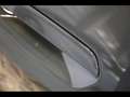 BMW i4 eDrive40 Gran Coupé Kit M Sport Gris - thumbnail 16