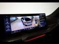 BMW i4 eDrive40 Gran Coupé Kit M Sport Gris - thumbnail 13