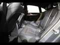 BMW i4 eDrive40 Gran Coupé Kit M Sport Gris - thumbnail 8