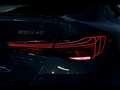 BMW i4 eDrive40 Gran Coupé Kit M Sport Gris - thumbnail 18