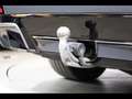 BMW i4 eDrive40 Gran Coupé Kit M Sport Gris - thumbnail 19