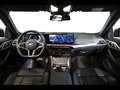 BMW i4 eDrive40 Gran Coupé Kit M Sport Gris - thumbnail 6