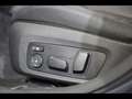 BMW i4 eDrive40 Gran Coupé Kit M Sport Gris - thumbnail 15