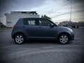 Suzuki Swift 5p 1.3 16v GL 4x4 - thumbnail 3