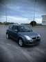 Suzuki Swift 5p 1.3 16v GL 4x4 - thumbnail 2