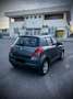 Suzuki Swift 5p 1.3 16v GL 4x4 - thumbnail 4