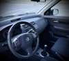 Suzuki Swift 5p 1.3 16v GL 4x4 - thumbnail 7