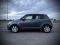 Suzuki Swift 5p 1.3 16v GL 4x4 - thumbnail 6