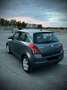 Suzuki Swift 5p 1.3 16v GL 4x4 - thumbnail 5