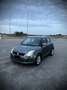 Suzuki Swift 5p 1.3 16v GL 4x4 - thumbnail 1