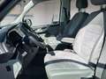 Volkswagen T6 California T6.1  California Ocean 4Motion AHK Stand DCC - thumbnail 11