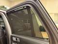 BMW X5 xDrive40d / Bowers / Massage / AHK / Luftfahrwerk Grau - thumbnail 32