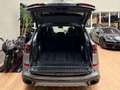 BMW X5 xDrive40d / Bowers / Massage / AHK / Luftfahrwerk Grau - thumbnail 17
