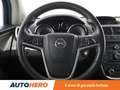 Opel Mokka 1.4 Turbo Ego 140 CV Silber - thumbnail 19