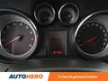 Opel Mokka 1.4 Turbo Ego 140 CV Silber - thumbnail 20