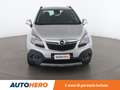 Opel Mokka 1.4 Turbo Ego 140 CV Silber - thumbnail 9