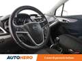 Opel Mokka 1.4 Turbo Ego 140 CV Silber - thumbnail 11