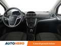 Opel Mokka 1.4 Turbo Ego 140 CV Silber - thumbnail 12