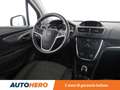 Opel Mokka 1.4 Turbo Ego 140 CV Silber - thumbnail 13