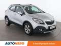 Opel Mokka 1.4 Turbo Ego 140 CV Silber - thumbnail 8