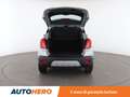 Opel Mokka 1.4 Turbo Ego 140 CV Silber - thumbnail 17