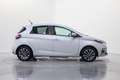 Renault ZOE Zen 50 R135 100kW Blanco - thumbnail 7