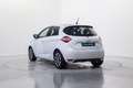 Renault ZOE Zen 50 R135 100kW Blanco - thumbnail 9