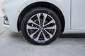 Renault ZOE Zen 50 R135 100kW Blanco - thumbnail 11