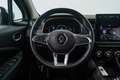Renault ZOE Zen 50 R135 100kW Blanco - thumbnail 19