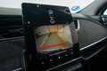 Renault ZOE Zen 50 R135 100kW Blanco - thumbnail 30