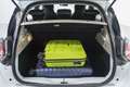 Renault ZOE Zen 50 R135 100kW Blanco - thumbnail 16