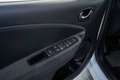 Renault ZOE Zen 50 R135 100kW Blanco - thumbnail 18