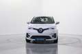 Renault ZOE Zen 50 R135 100kW Blanco - thumbnail 2