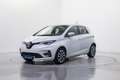 Renault ZOE Zen 50 R135 100kW Blanco - thumbnail 1