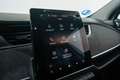 Renault ZOE Zen 50 R135 100kW Blanco - thumbnail 29