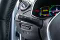 Renault ZOE Zen 50 R135 100kW Blanco - thumbnail 24